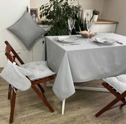 �������� ����� 145�180�� 4823093429505