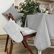 ���������� ѳ�� 145�220�� 4823093429499