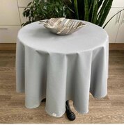 �������� ����� 136�� 4823093431263