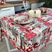 �������� Holiday 120�136�� 4823093432925