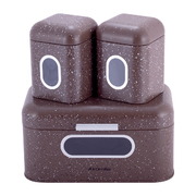 ��������+����� ��� �������� KM-1112-BN