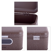 ��������+����� ��� �������� KM-1112-BN