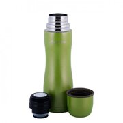 ������ 500�� KM-2000-GR