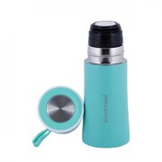 ������ 350�� KM-2021-BL