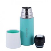 ������ 350�� KM-2021-BL