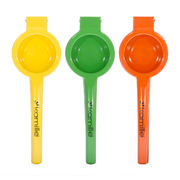 ����� ��� ������ 22�7,4�5�� KM-7800-OR