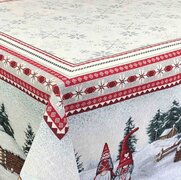 ���������� Snowfall 130�140�� 4823093433588