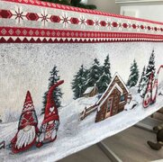 ���������� Snowfall 95�100�� 4823093433427