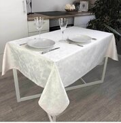 �������� ������ ����� ������� 130�130�� 4823093436107