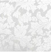 �������� ������ ����� ������� 130�130�� 4823093436107