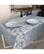 ���������� ����� ����� ������� 130�300�� 4823093436237