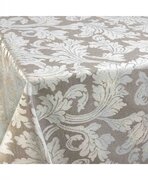 �������� ������ �������� ������ 130�220�� 4823093436176