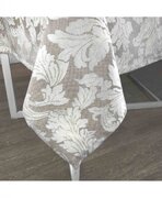 �������� ������ �������� ������ 130�220�� 4823093436176