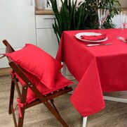 �������� ������������� ������� 35�45�� 4823093429437