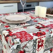 �������� ������������� Holiday 35�45�� 4823093432932