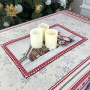 �������� ������������ Snowfall 30�50�� 4823093433595