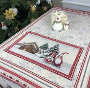 �������� ������������ Snowfall 30�50�� 4823093433595