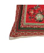 ��������� ����� 45�45�� 4823093425576