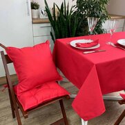 ��������� ������� 42�42�� 4823093429390