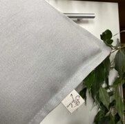 ��������� ����� 45�45�� 4823093429659