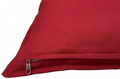 ��������� ����� 45�45�� 4823093430037