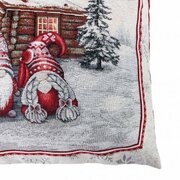 ��������� Snowfall ���� ������ ����� ������� 45�45�� 4823093434950