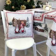 ��������� Snowfall ���� ������ ����� ������� 45�45�� 4823093434950