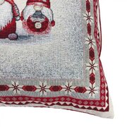 ��������� Snowfall ��� ����� 45�45�� 4823093434974