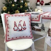 ��������� Snowfall ��� ����� 45�45�� 4823093434974