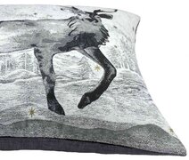 ��������� Black Night ����� 45�45�� 4823093436251