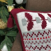 ��������� ������� 45�45�� 4823093433250