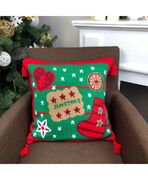 ��������� ������ 45�45�� 4823093433632