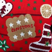 ��������� ������� 45�45�� 4823093433267