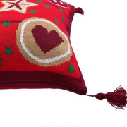 ��������� ������� 45�45�� 4823093433267