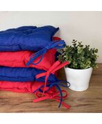 ������� ��� ������ ������� 40�40�� 4823093429406