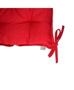 ������� ��� ������ ������� 40�40�� 4823093429406