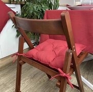 ������� ��� ����� ����� 40�40�� 4823093430044