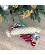 ������� ������������ ������� ������� 55�� 24701