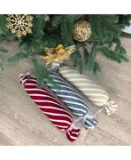 ������� ������������ ������� ������� 55�� 24701