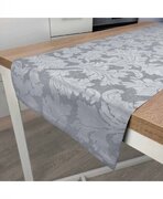 ������ ������ ����� ������� 40�140�� 4823093436060