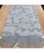 ������ ������ ����� ������� 40�140�� 4823093436060