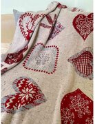 ���� ���������� 130�170�� 4823093423541