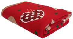 ���� ������� 90�130�� 4823093423947