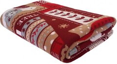 ���� ������� 90�130�� 4823093425293