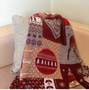 ���� ������� 90�130�� 4823093425293