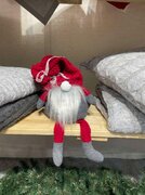 ���� ������� � ��������� ������� � ������� 50�� 4823093433212