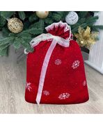 ����� ��� �������� ������� 40�50�� 4823093435612