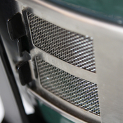 ����� Large Big Green Egg L 46�� 117632