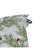 ���������-�������� ���� 16�33�� 4823093417298