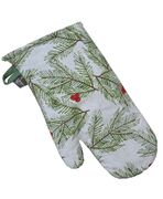 ���������-�������� ���� 16�33�� 4823093417298